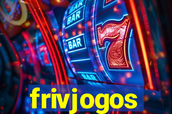 frivjogos