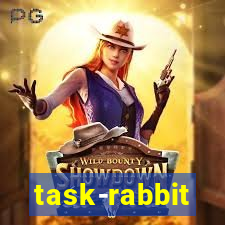 task-rabbit