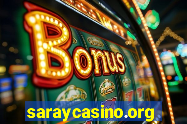 saraycasino.org