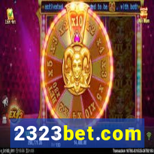 2323bet.com