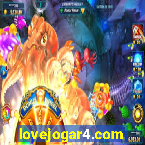 lovejogar4.com