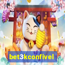 bet3kconfivel