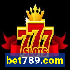 bet789.com