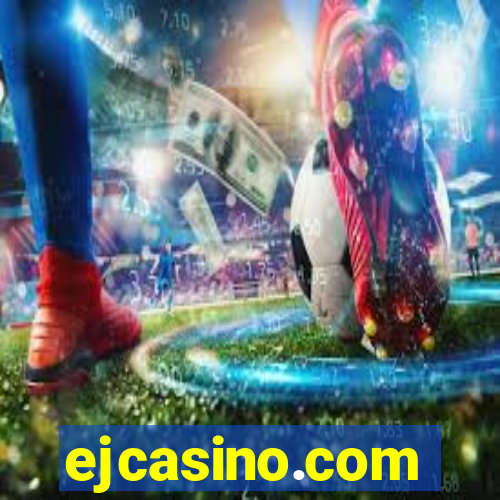 ejcasino.com