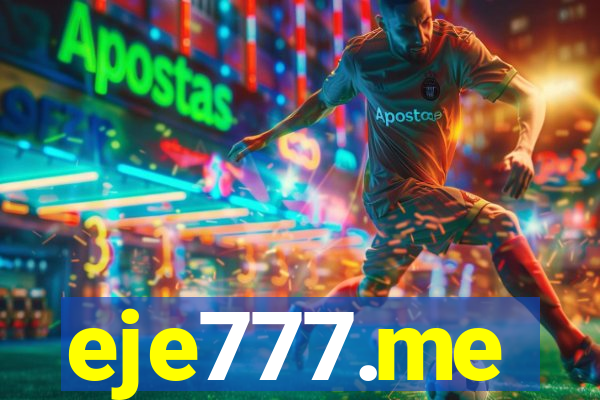 eje777.me