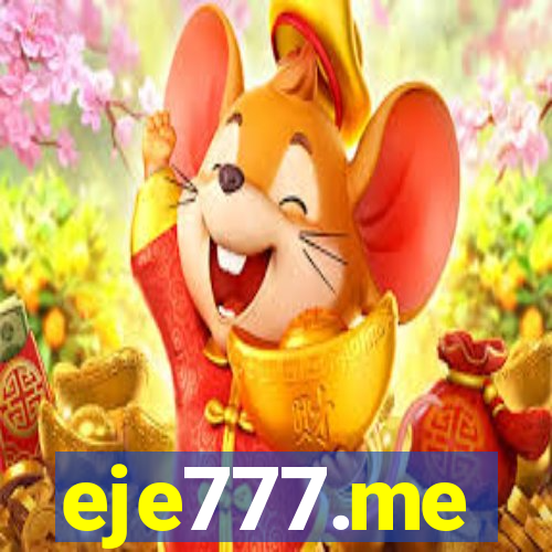 eje777.me