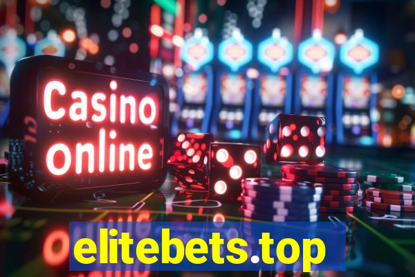 elitebets.top