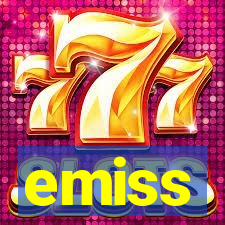 emiss