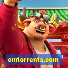 emtorrents.com