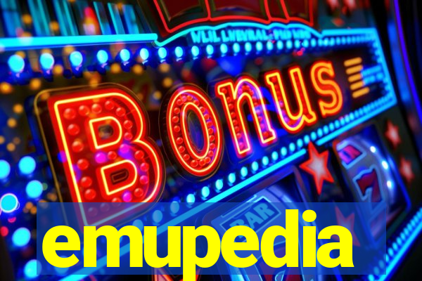 emupedia