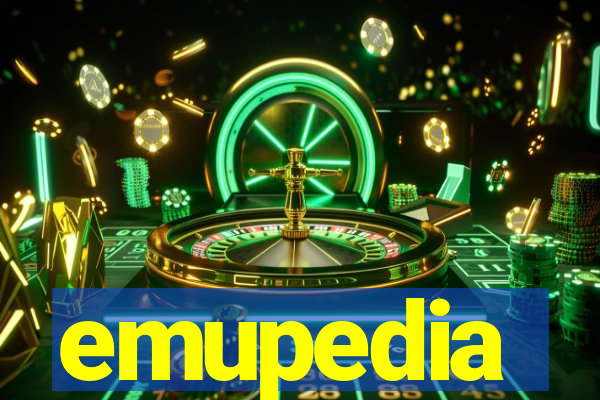 emupedia