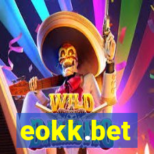 eokk.bet