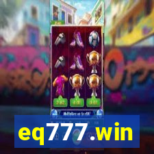 eq777.win