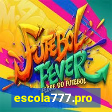 escola777.pro