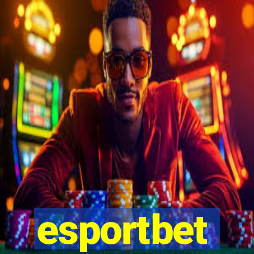 esportbet