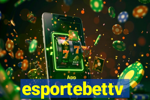 esportebettv