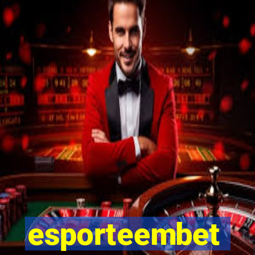 esporteembet