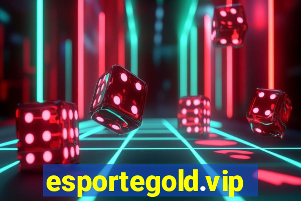 esportegold.vip