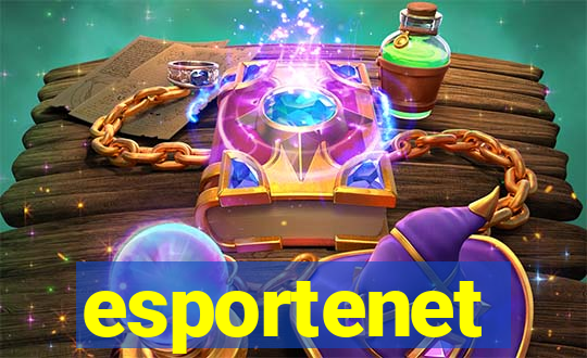 esportenet