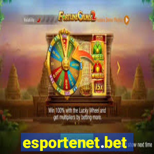 esportenet.bet