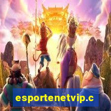 esportenetvip.com.br