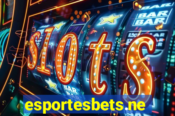 esportesbets.net