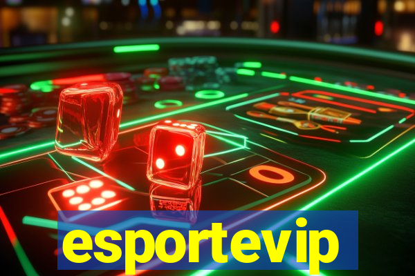 esportevip