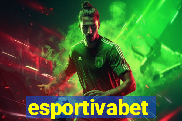 esportivabet