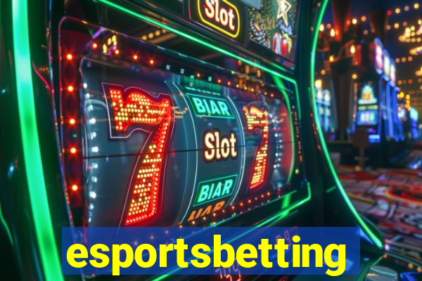 esportsbetting