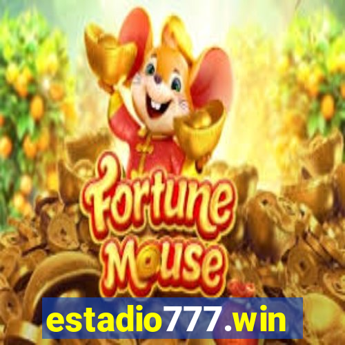 estadio777.win