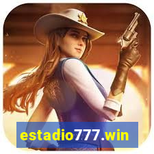 estadio777.win