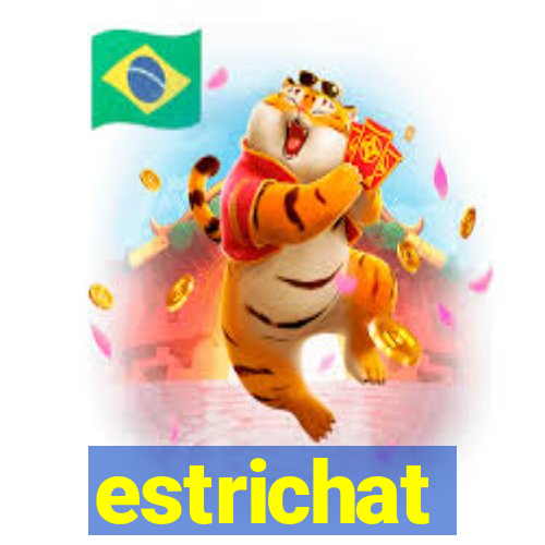 estrichat