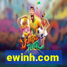 ewinh.com