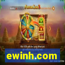 ewinh.com