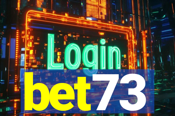 bet73