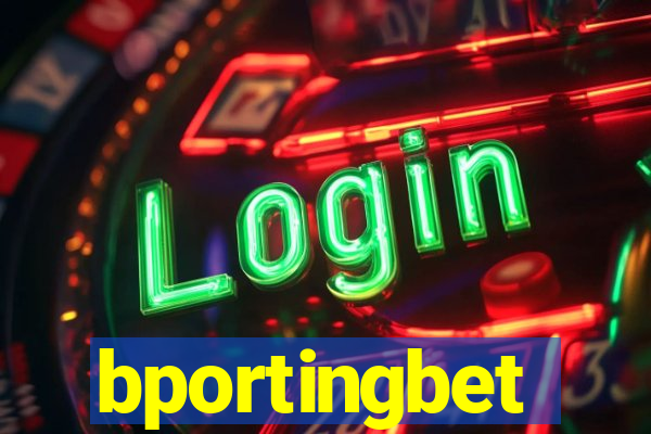 bportingbet