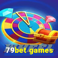 79bet games