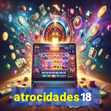 atrocidades18