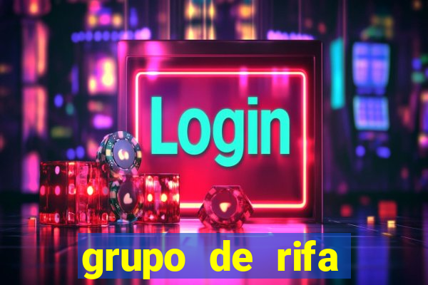 grupo de rifa whatsapp bahia