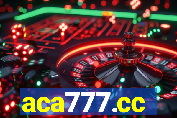 aca777.cc