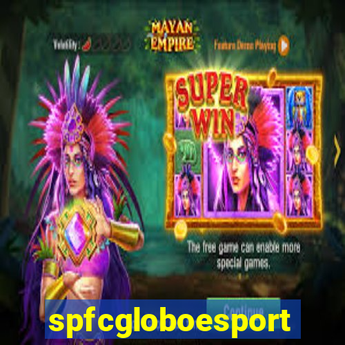 spfcgloboesporte