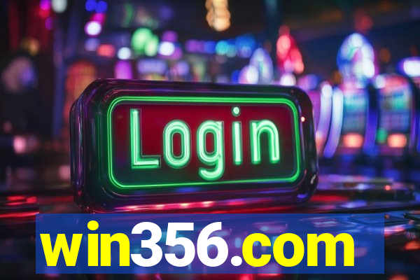 win356.com