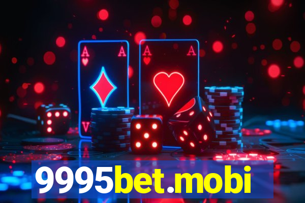 9995bet.mobi