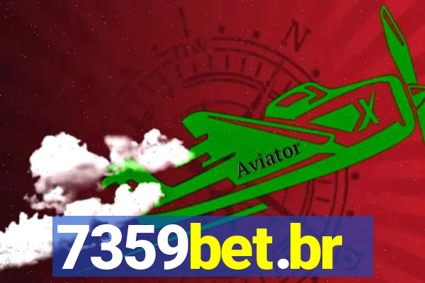 7359bet.br