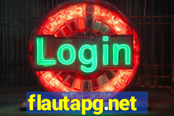 flautapg.net