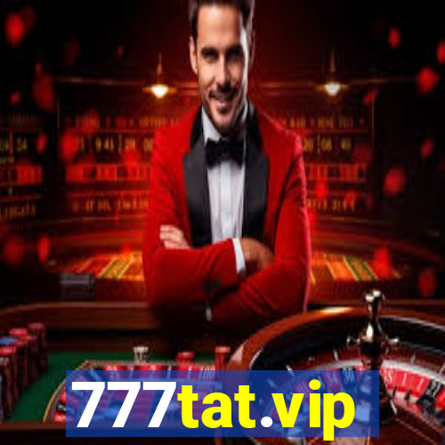 777tat.vip