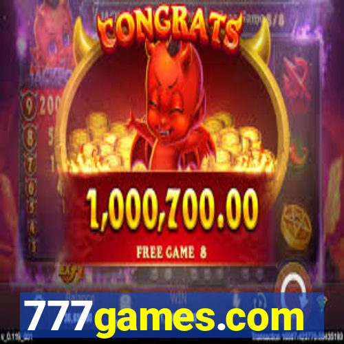 777games.com