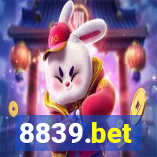 8839.bet