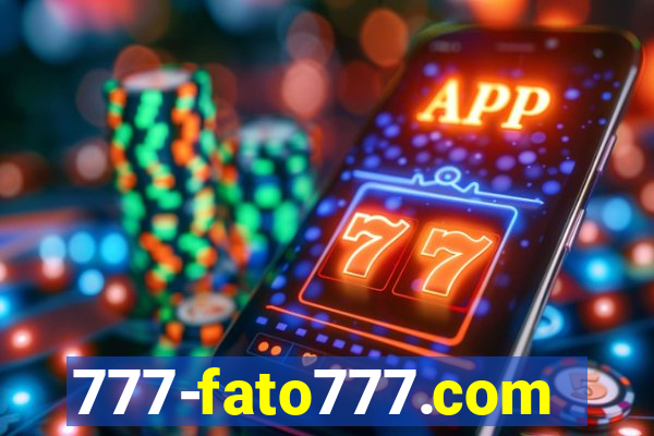 777-fato777.com