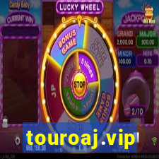 touroaj.vip